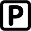 Favicon